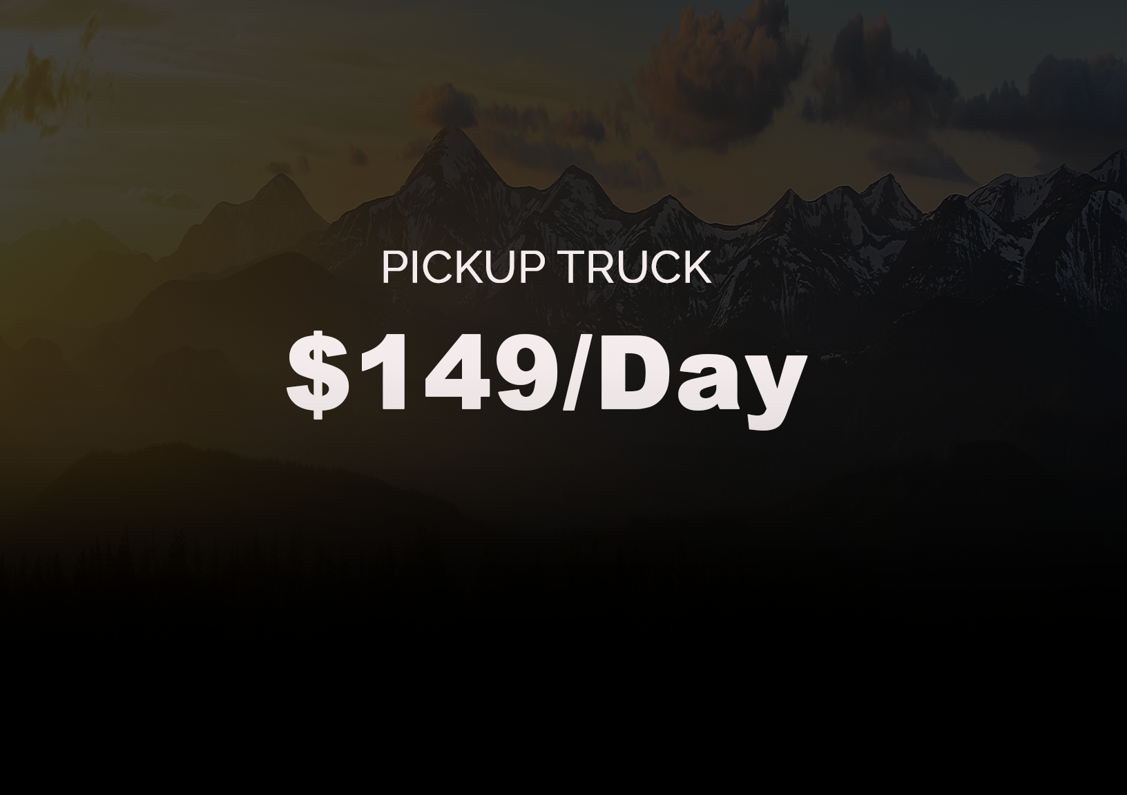 YANKTON RENTAL CAR Car Rental